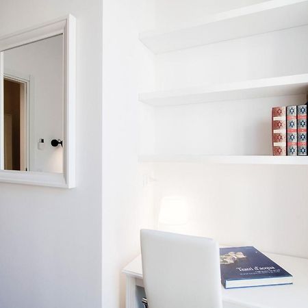 White Loft Como Central - The House Of Travelers Extérieur photo