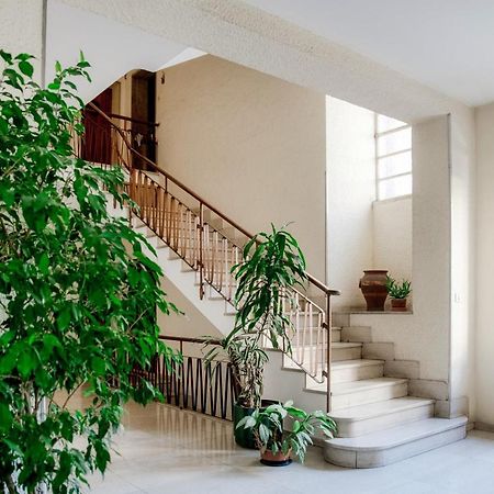 White Loft Como Central - The House Of Travelers Extérieur photo